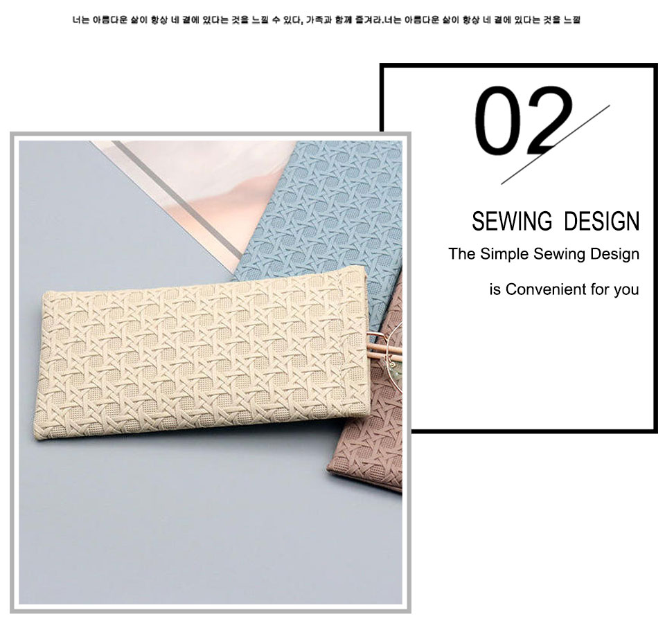 Folding Sunglasses Boxes