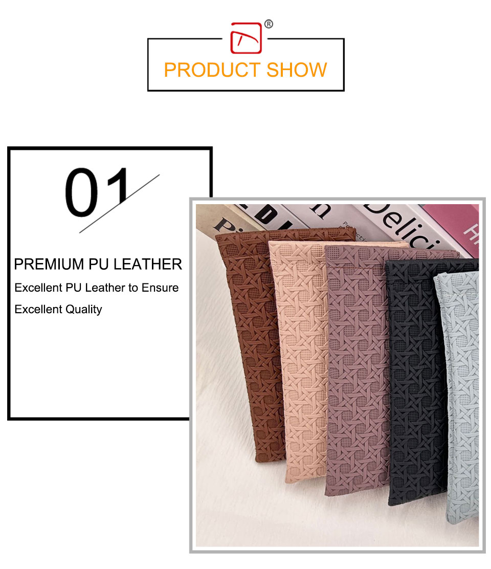 Folding Sunglasses Packaging Boxes