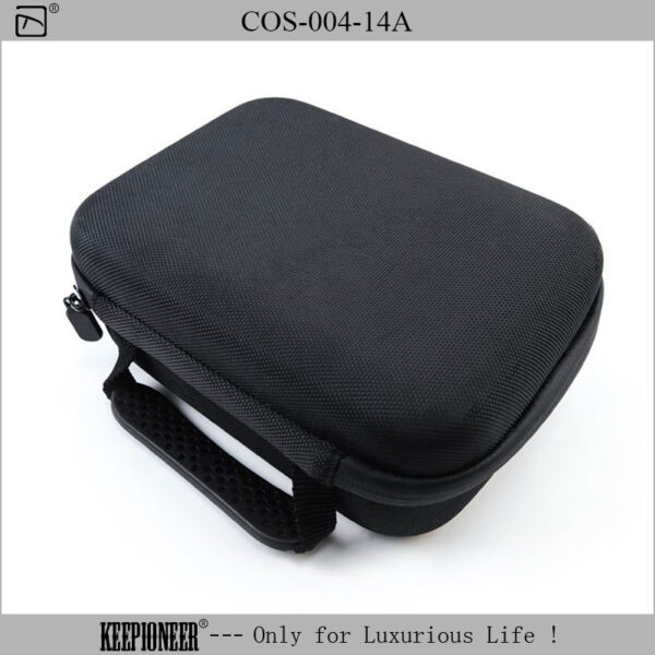 Garment Storage Bags