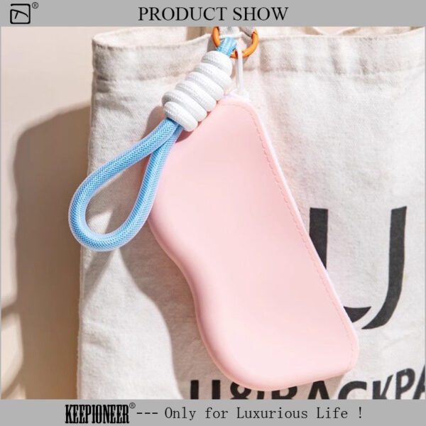 Glasses Bag Portable