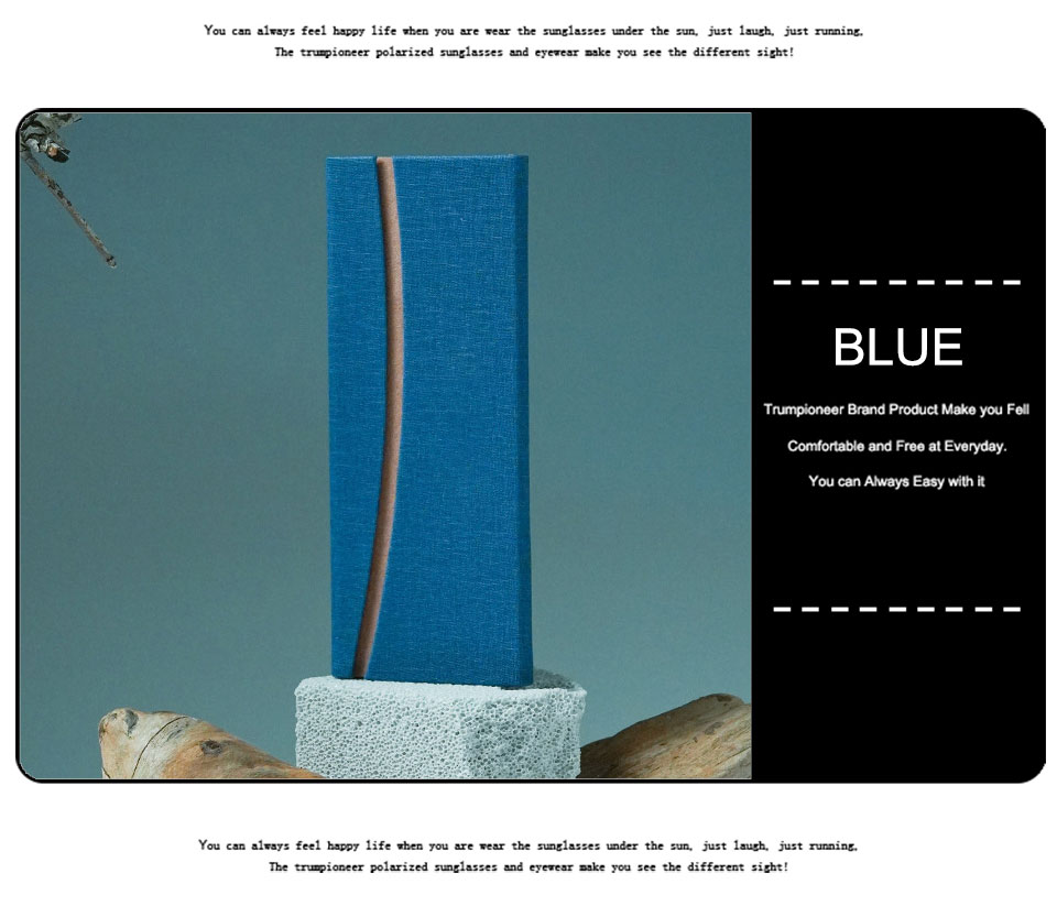 Glasses Cases Custom Logo Men Women