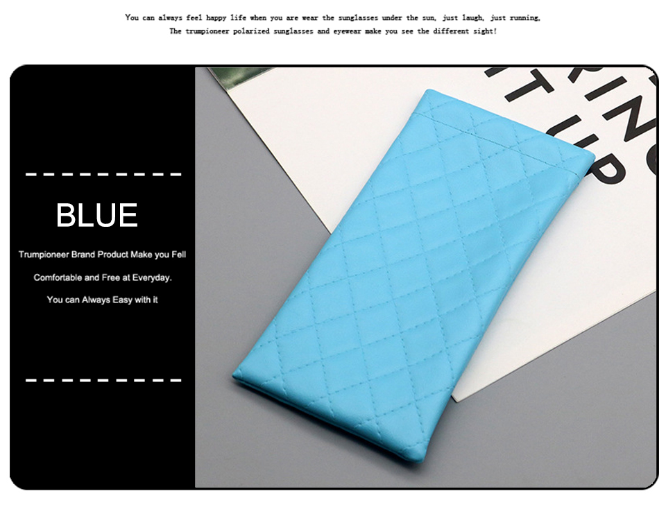 Glasses To Hide Bags Under Eyes