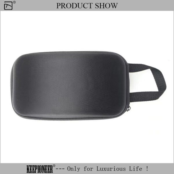 Googles EVA Case Sports