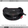 Hard EVA Snow Goggles Case