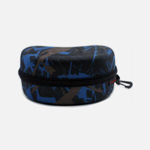 Hard Shell EVA Snow Goggles Case
