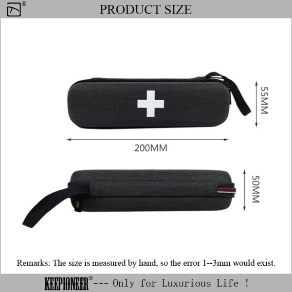 Insulin Storage Case