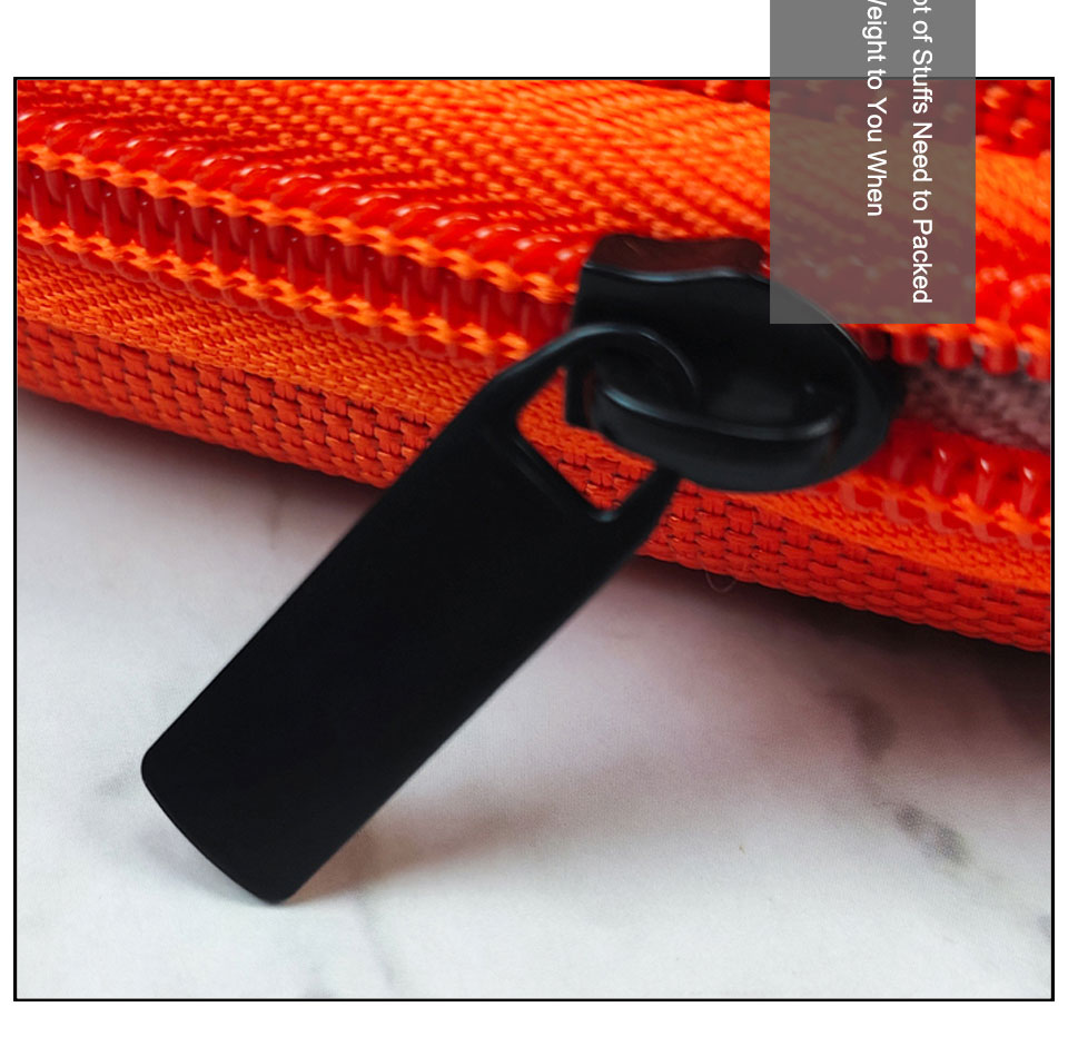 Insulin Vial Bottle Eva Case for Travel