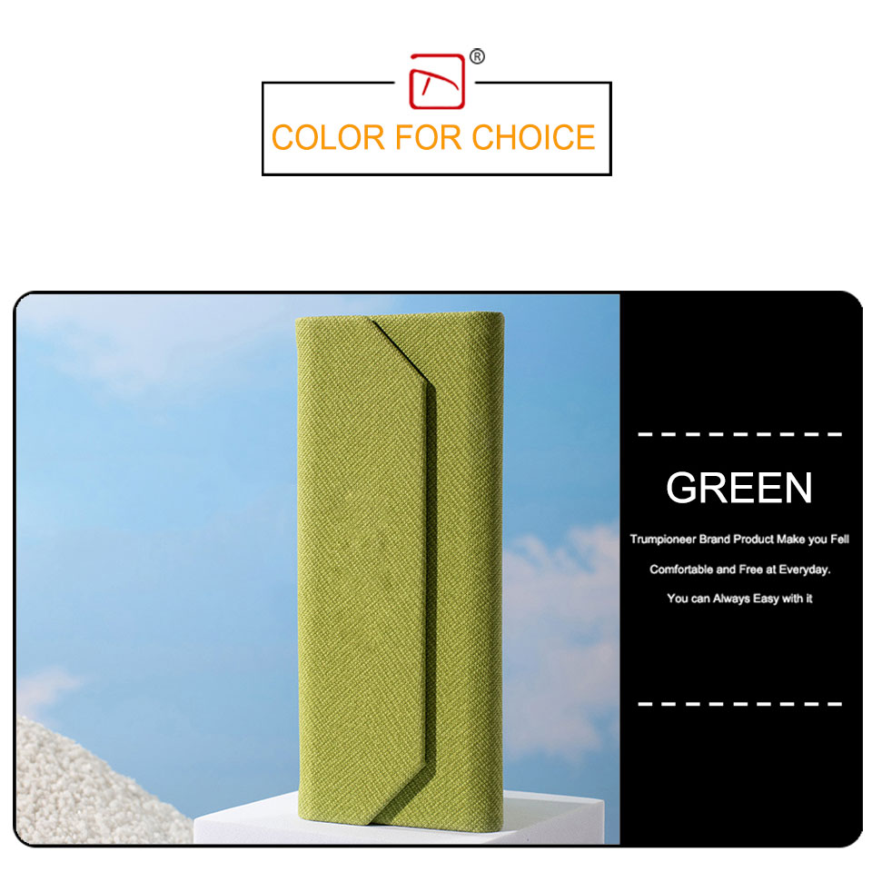 Leather Sunglasses Case with Gift Box