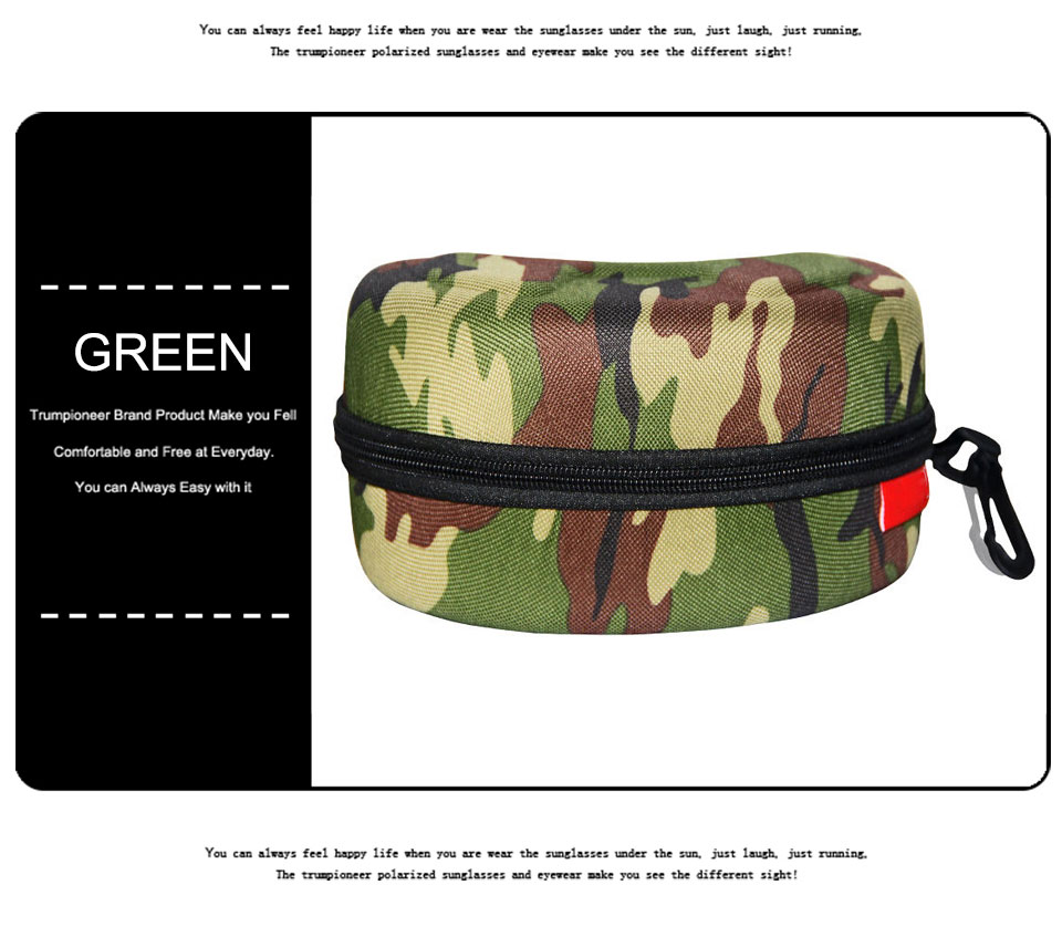 Logo Sport Ski Goggles