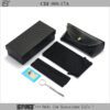 Luxury Sun Glasses Case