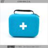 Medical Bag for Home