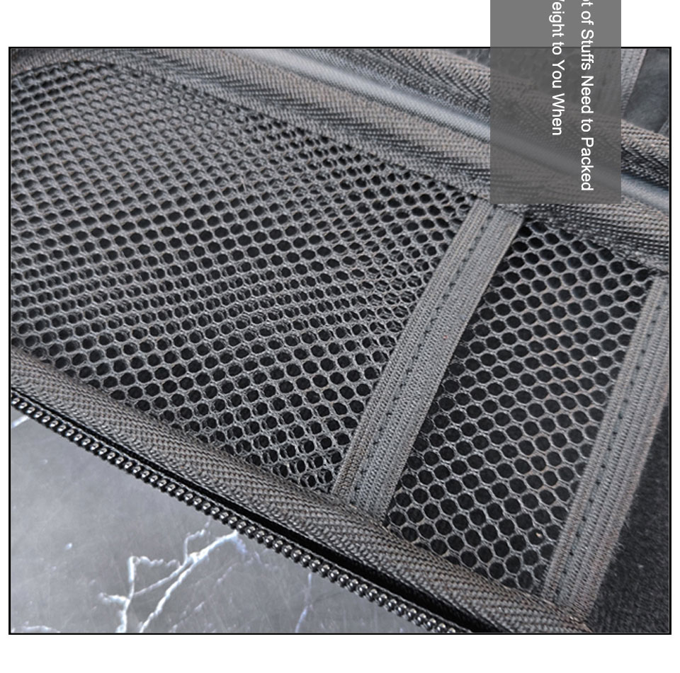 Medical Cooling Bags