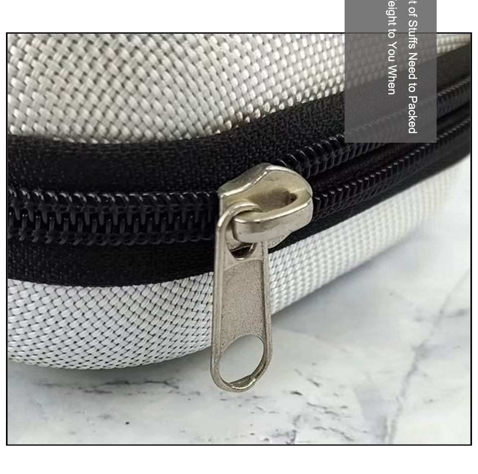 Medical Kit Case Waterproof