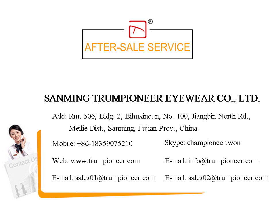 Rectangle Eyeglasses Storage Package Men Customized Portable Eyeglasses Cases & Bags