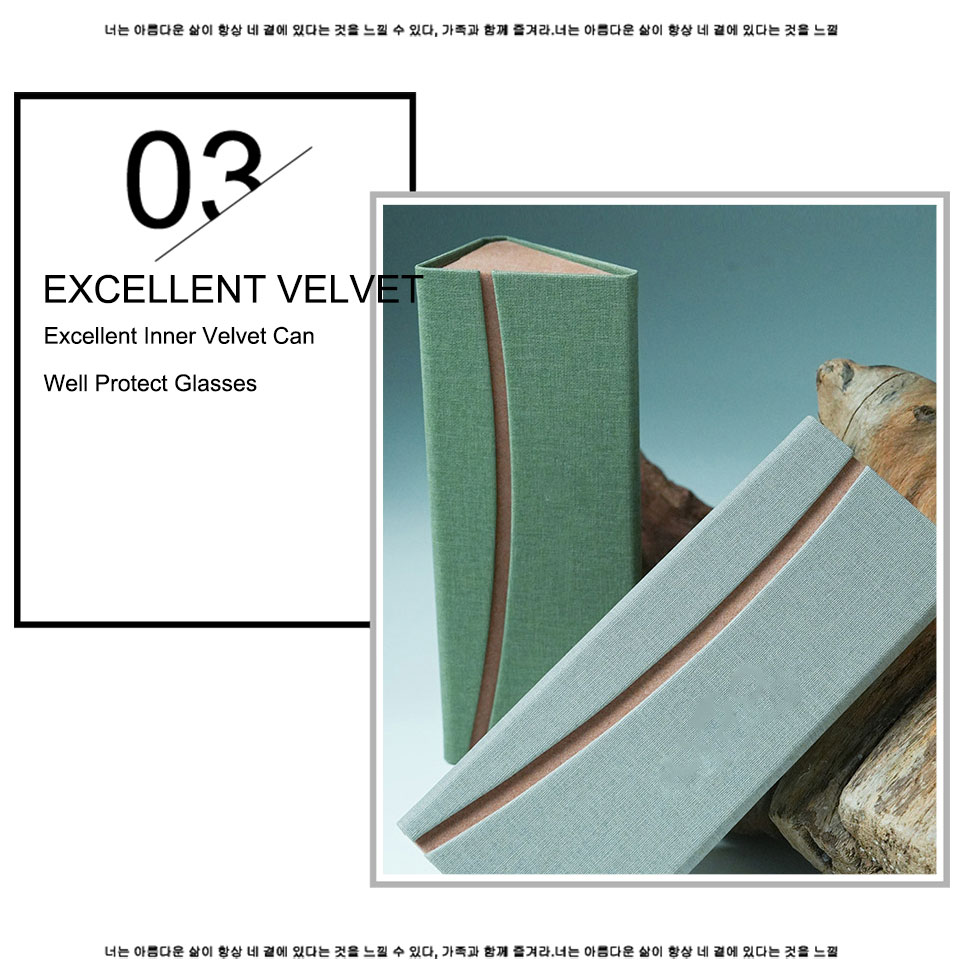 Metal Resistant Case