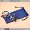 Microfiber Sunglasses Pouch