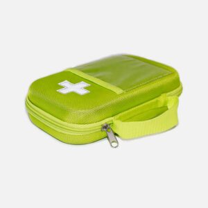 Mini EVA First Aid Kit Box