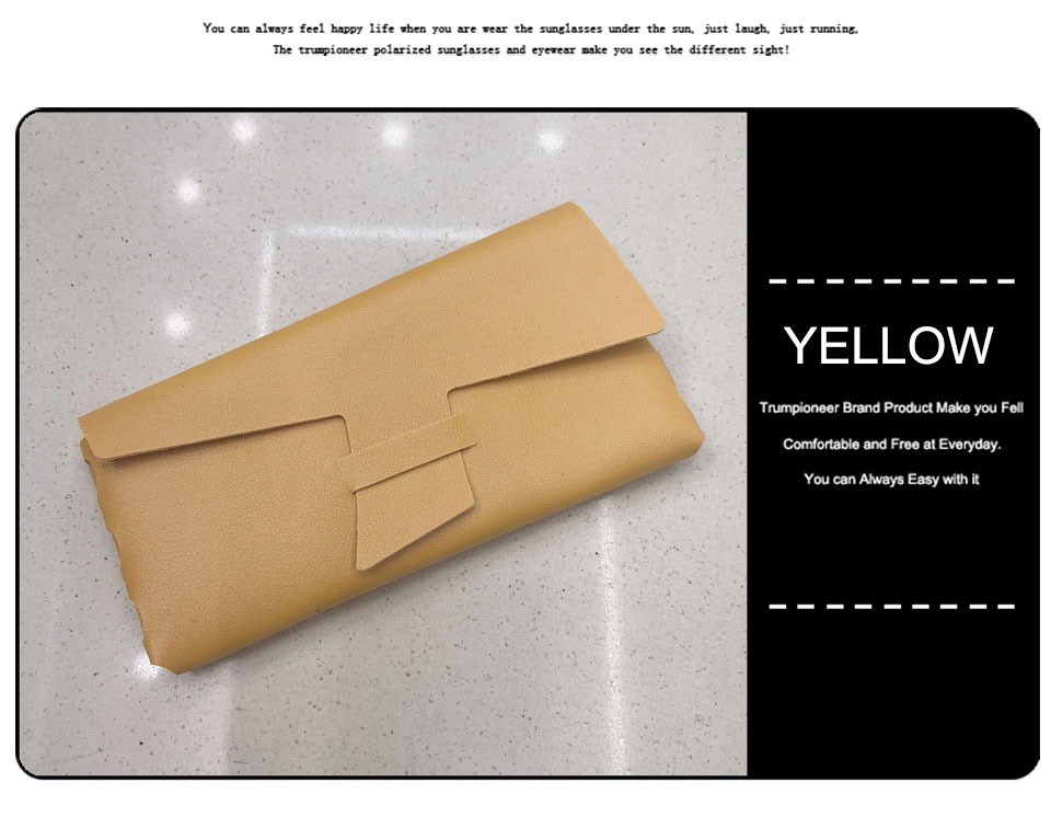 Multiple Eyeglass Holder