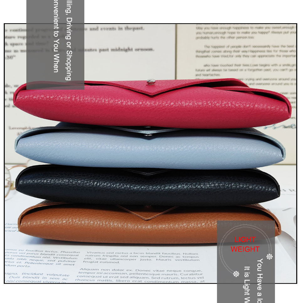 Multiple Glasses Holder