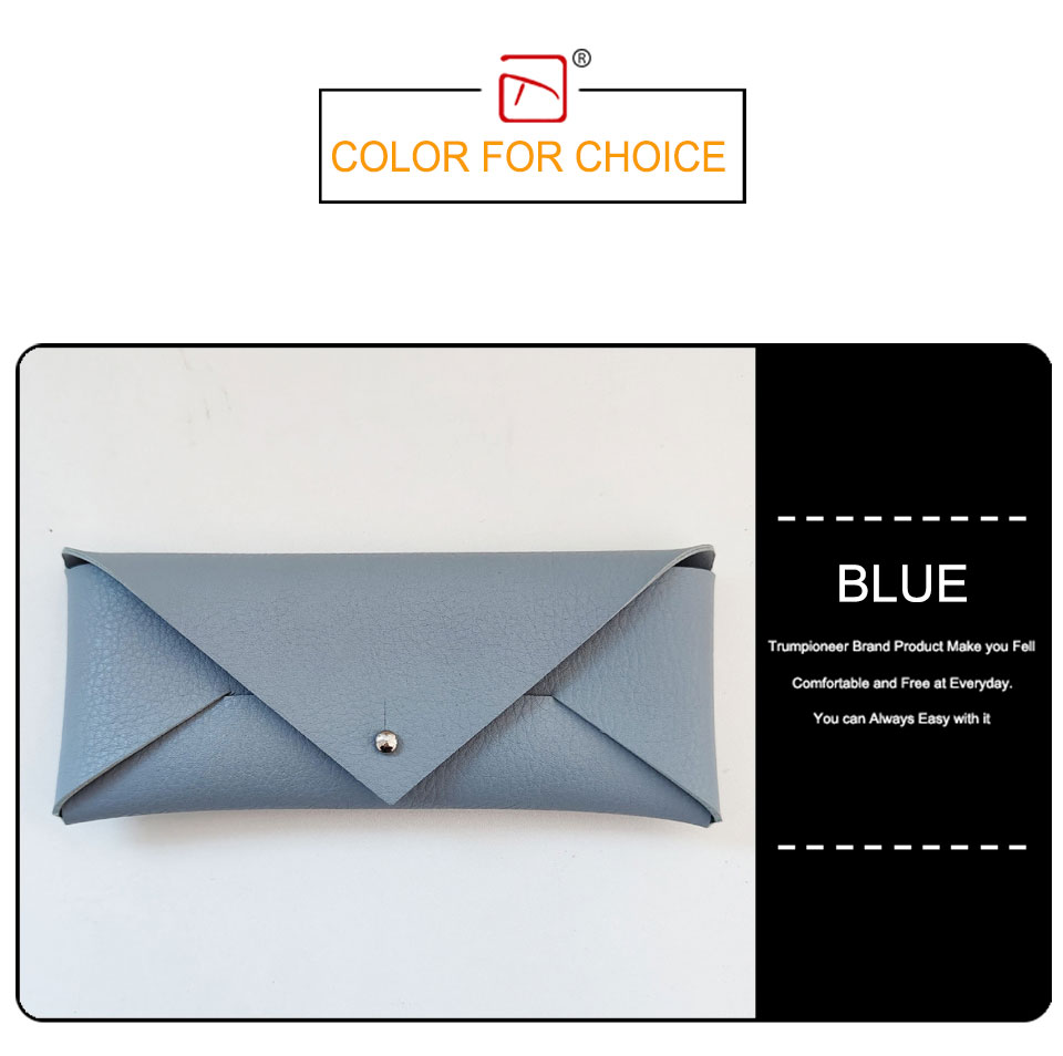 Multiple Sunglasses Storage Case