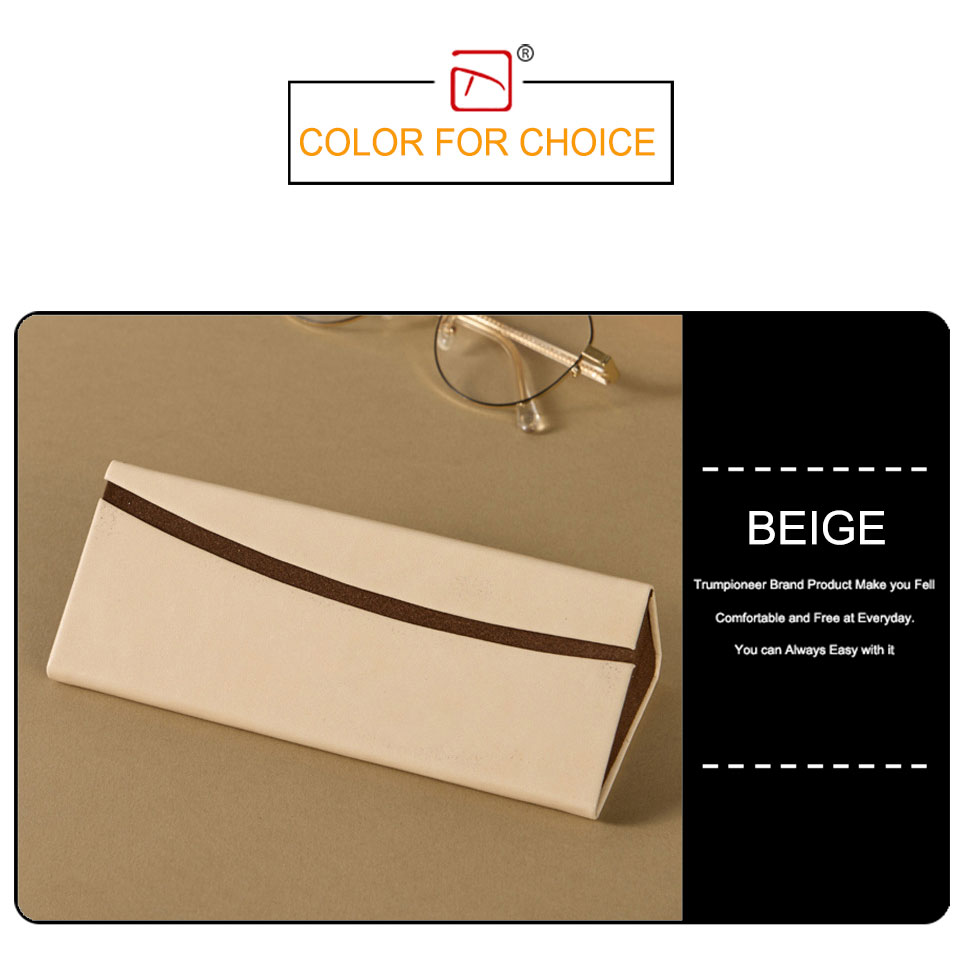 Optical Glasses Case