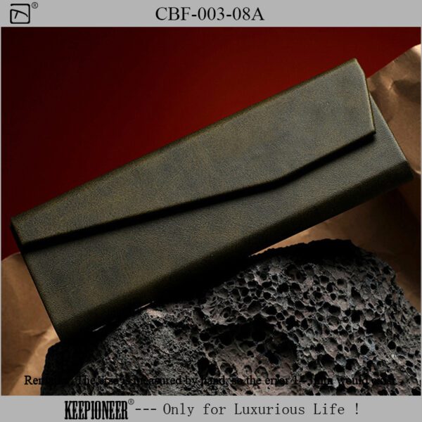 Optical Glasses Case Sunglasses Box