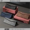 PU Eyeglasses Storage Box