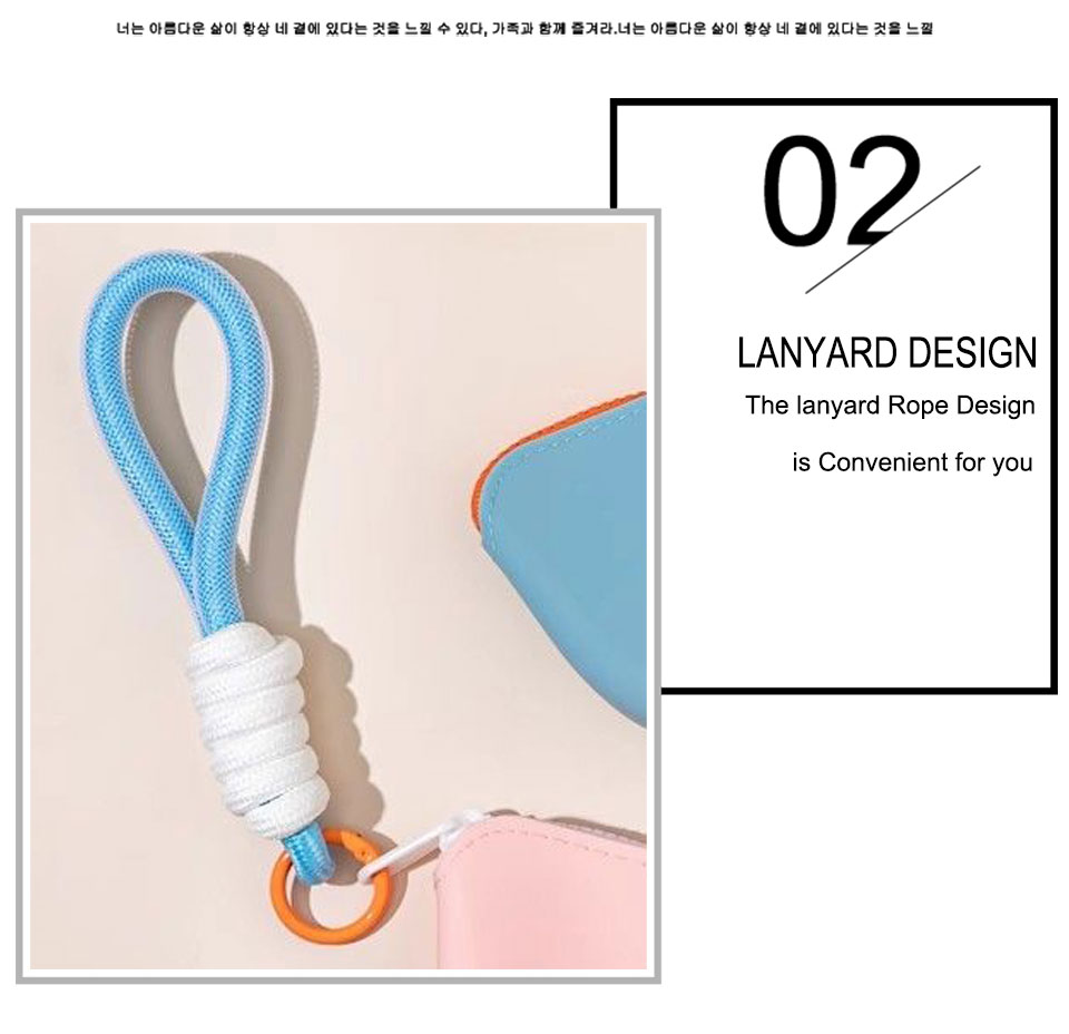 Personalised Spectacle Case