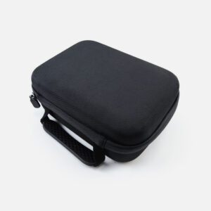 Portable Digital Storage Case
