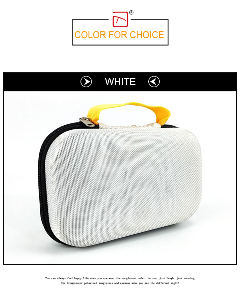 Portable Medical Kit Case