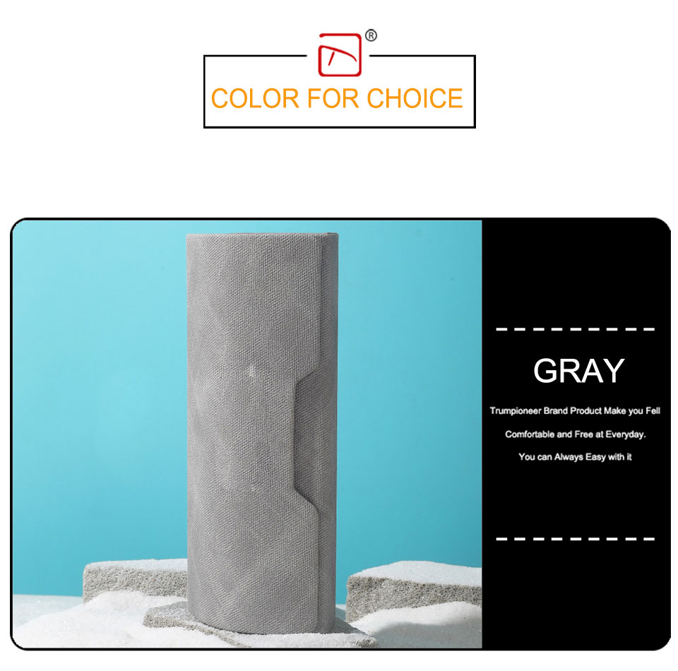 Portable Spectacle Cases