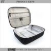 Portable Storage Case