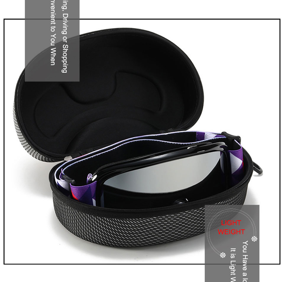 Portable Swimming Case