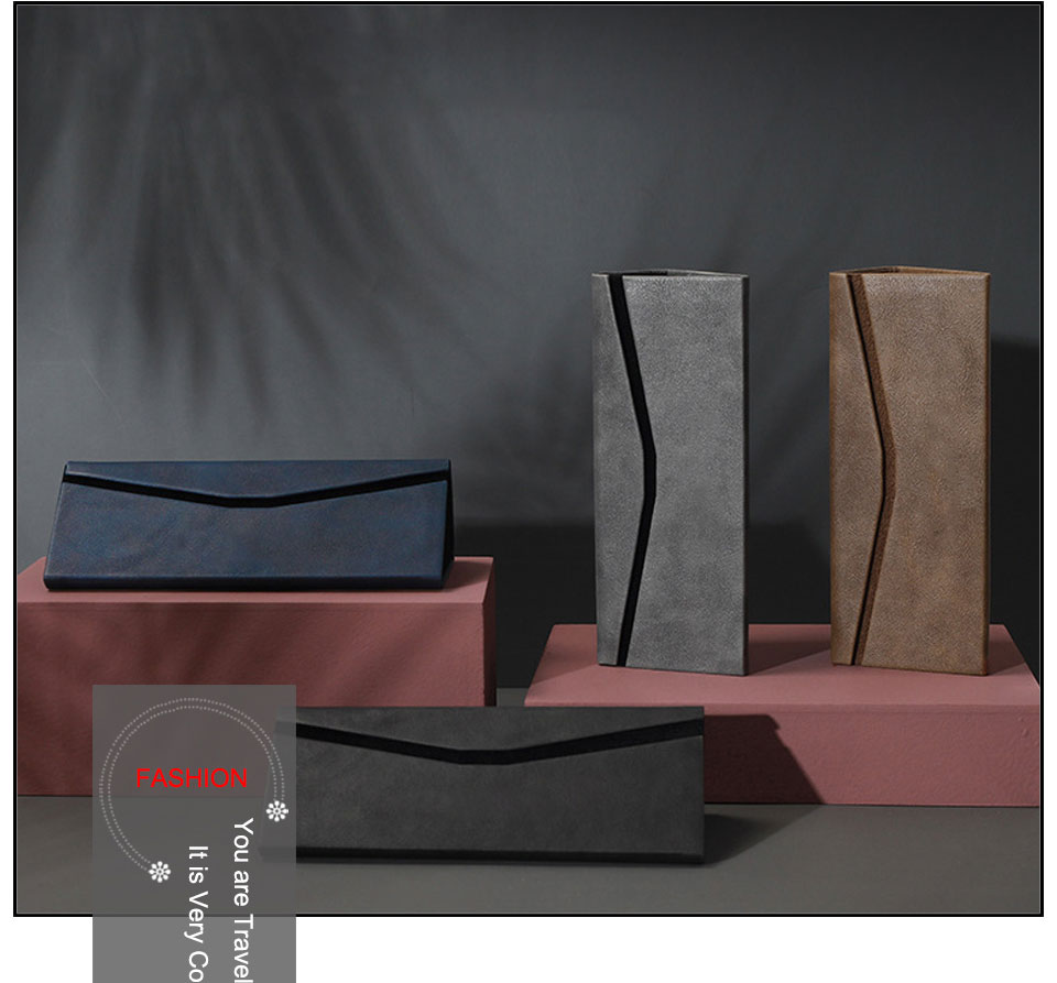 Premium Protective Case