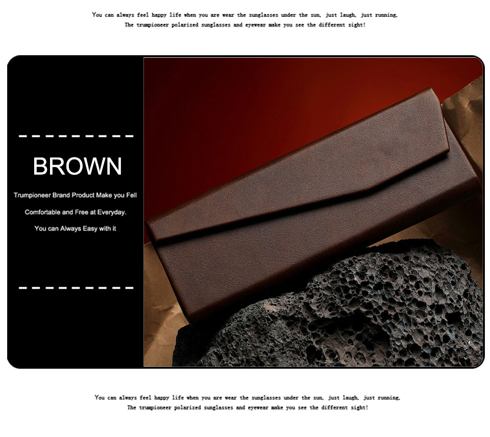 Premium Value Packaging