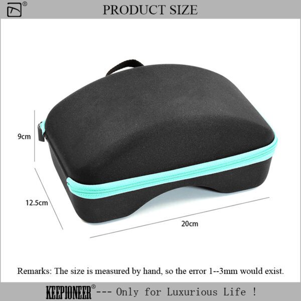 Protection for Cycling Skiing