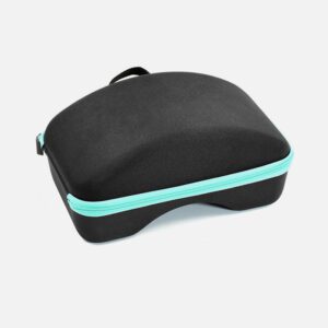 Protection for Sports Cycling Skiing