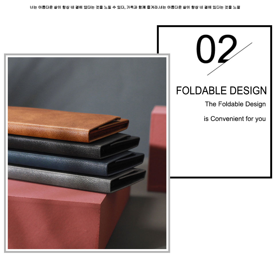 Protective Case for Myopia Glasses