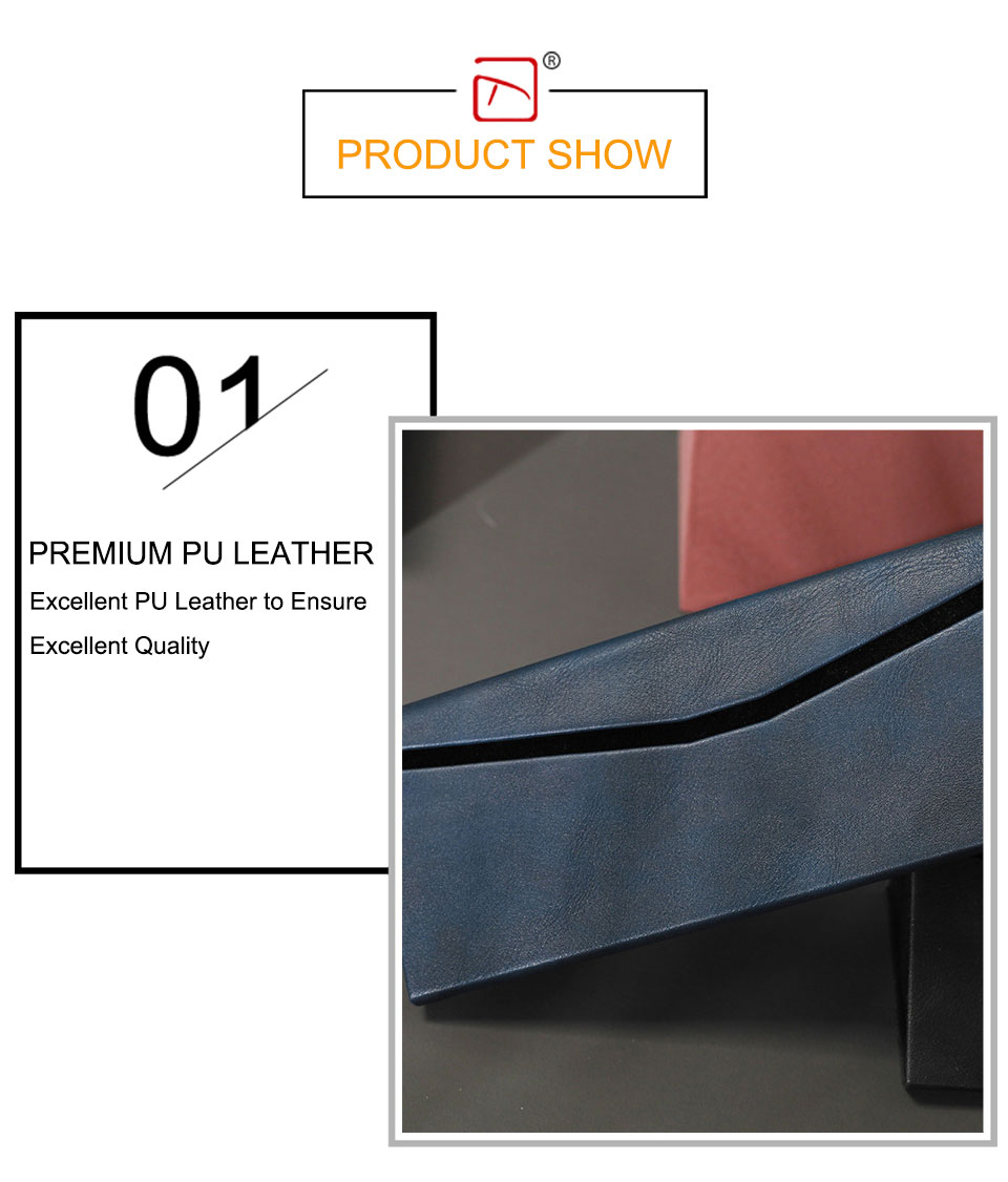 Protective Case for Sunglasses