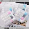 RGP Contact Lens Case