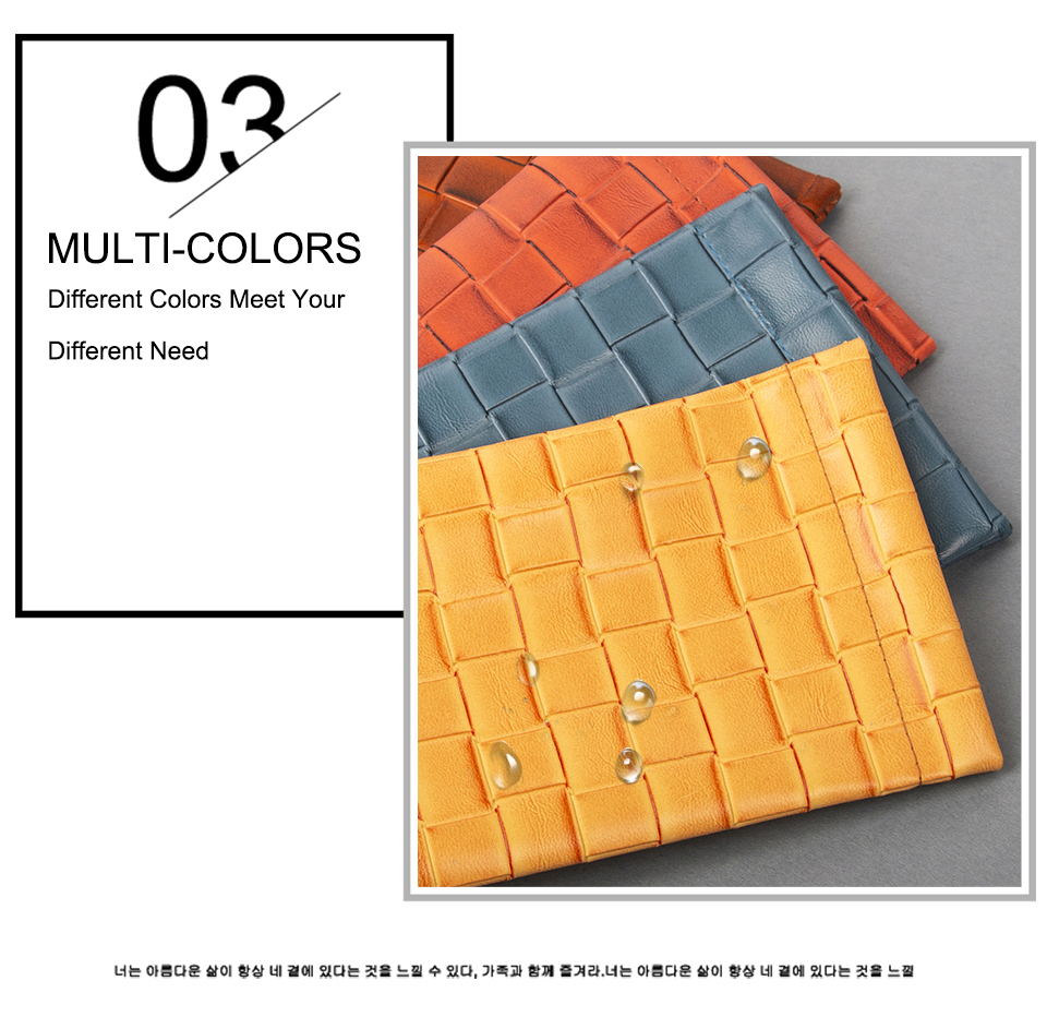 Reading Protective Case