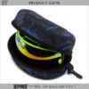 Shell EVA Snow Goggles Case