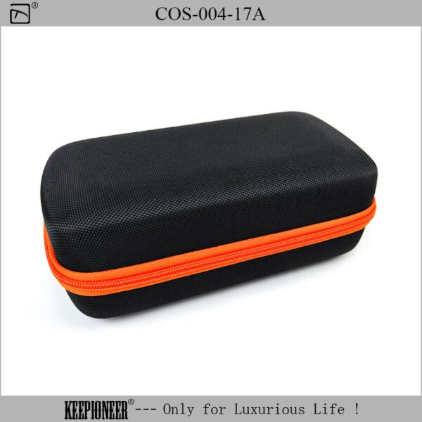 Shockproof Digital Gear Bag