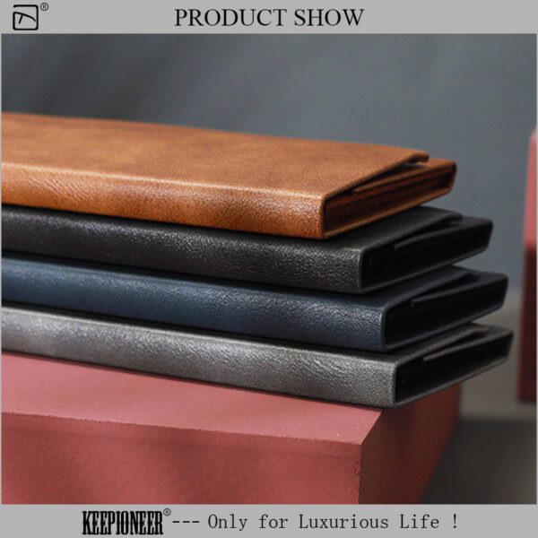 Shockproof Protective Case