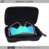 Ski Glasses Box