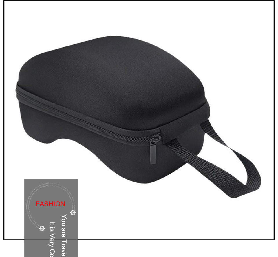 Ski Goggles Case Custom