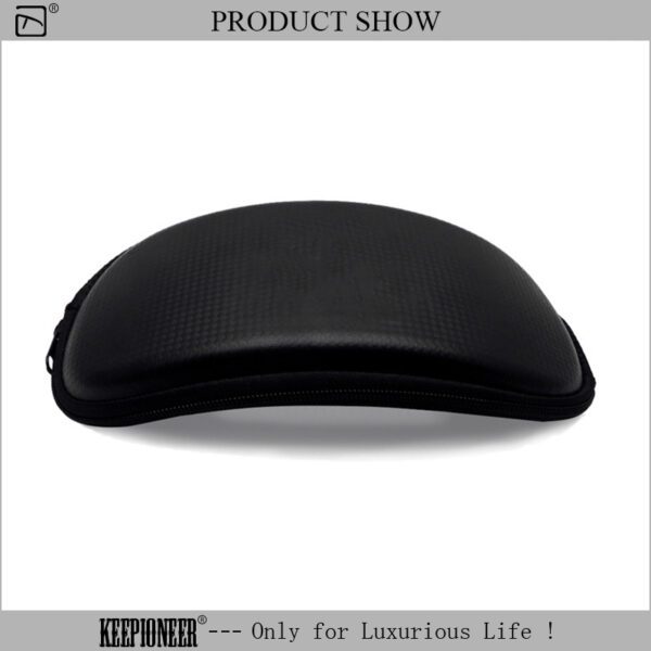 Ski Snowboard Goggles Box