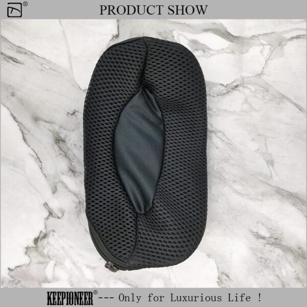 Snowboard Goggles Box