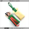 Soft Eyeglasses Pouch