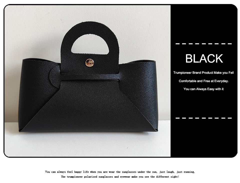 Spectacle Box Online